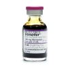 VENOFER INJECTION (NEW)