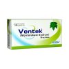 VENTEK 10MG TAB