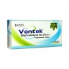 VENTEK 4MG SACHETS