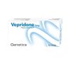 VEPRIDONE 3MG TAB 20