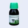 VERATRUM ALBUM 30 MASOOD