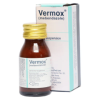 VERMOX SYP 30ML