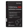 VERONA OD CAPSULE