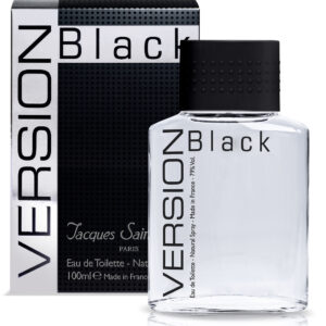 VERSION BLACK