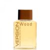 VERSION WOOD PRES SPARY 100ML