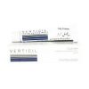 VERTICIL 10GM CREAM