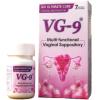 VG 9 VAGINAL CAP 7S