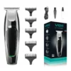 VGR HAIR TRIMMER V 030