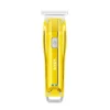 VGR HAIR TRIMMER V 955