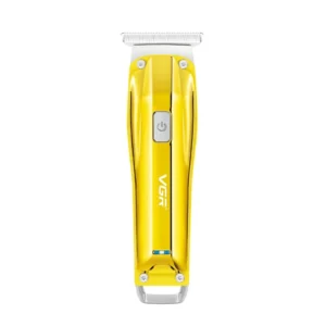 VGR HAIR TRIMMER V 955
