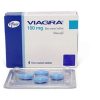 VIAGRA 100MG