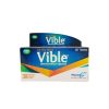VIBLE TAB