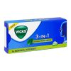 VICKS 3 IN 1