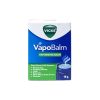 VICKS VAPO BALM 19G