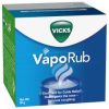 VICKS VAPORUB L