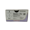 VICRYL 1 VCP359H