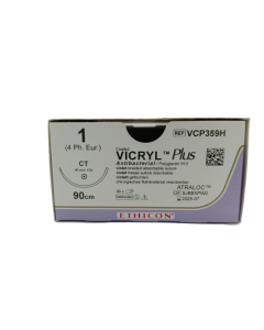 VICRYL 1 VCP359H