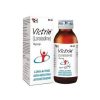 VICTRIN SYRUP 60ML (NEW)
