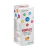 VIDAPLEX 120ML SYP
