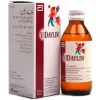 VIDAYLIN SYP 120ML (NEW)