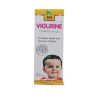 VIGURINE 60ML SYP