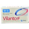 VILANTO F 100/25MG CAP 30S
