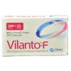 VILANTO F 200/25MG CAP 30S