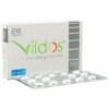 VILDOS 50MG TAB