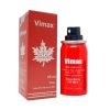 VIMAX SPRAY