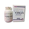 VIMAX SUPP CAP