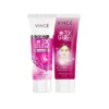 VINCE 3X GLOW CREAM