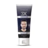 VINCE 3X HANDSOME CREAM