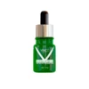 VINCE ACNE SERUM 30ML