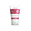 VINCE ADVANCED FRECKLE FACE WASH