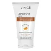 VINCE APRICOT SCRUB 120ML
