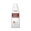 VINCE ARGAIN OIL SHAMPOO 230ML