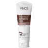 VINCE ARGAN OIL MASK 200ML