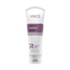 VINCE BIOTIN MASK 200ML
