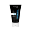 VINCE CHARCOAL FW 120ML