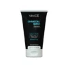 VINCE CHARCOAL MASK