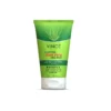 VINCE CLARIFYING ALOE VERA FACE WASH 100ML