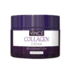 VINCE COLLAGEN CREAM 50ML