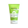 VINCE DETOXIFYING NEEM ACTIVE FACE WASH 100ML