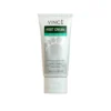 VINCE FOOT CREAM