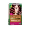 VINCE HAIR COLOUR 5.50