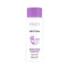 VINCE HAND & FOOT 160ML
