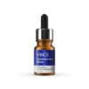 VINCE HYALURONICACID SERUM
