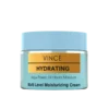VINCE HYDRATING MULTI LEVEL MOIST CREAM 50ML