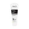 VINCE INTENSE MASK 200ML