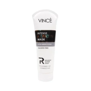 VINCE INTENSE MASK 200ML